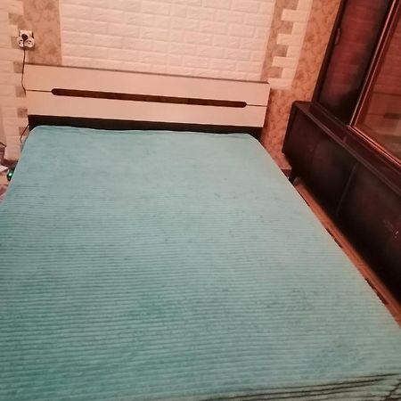 Ferienwohnung Рядом С Автовокзалом Odessa Exterior foto